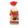 Marzipan Kartoffeln