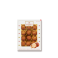 Marzipan Kartoffeln