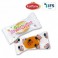 Multivitamin-Bonbons im Flowpack