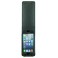 iPhone 5 Etui