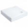 Runde Torte in Mailingbox