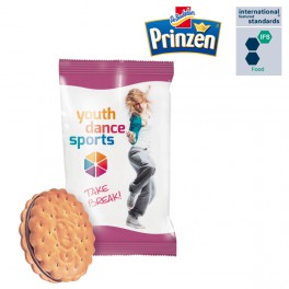 Prinzen Rolle Minis