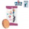 Prinzen Rolle Minis