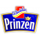 Prinzen Rolle Minis