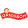 GRIESSON M&uuml;rbekeks