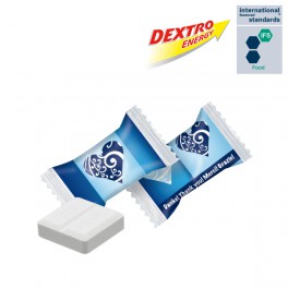 DEXTRO ENERGY