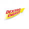DEXTRO ENERGY