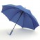 Portier-/Golfschirm mit Soft-Touch-Griff