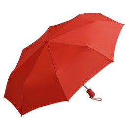 Taschenschirm