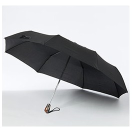 Taschenschirm in XXL-Size