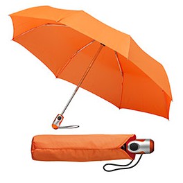 Taschenschirm