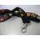 Lanyards mit Fotodruck