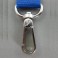 Lanyard Verschl&uuml;sse
