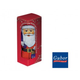 Gubor Nikolaus