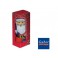Gubor Nikolaus