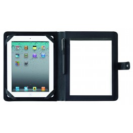  Mappe f&uuml;r Tablet PCs