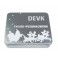 Weihnachts-Pr&auml;mium-Box mini