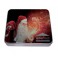 Weihnachts-Pr&auml;mium-Box mini