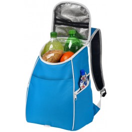 K&uuml;hlrucksack
