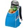 K&uuml;hlrucksack