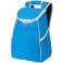 K&uuml;hlrucksack