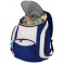 Slazenger "Cooler Rucksack"