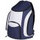 Slazenger "Cooler Rucksack"