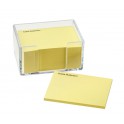 Post-it Name Pads