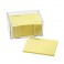 Post-it Name Pads
