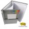 Postit SmartCover