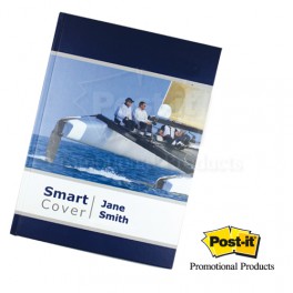 Postit SmartCover