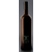 Relief Design-Wein