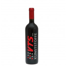 Relief Design-Wein