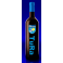 Relief Design-Wein