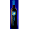 Relief Design-Wein