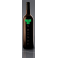 Relief Design-Wein Kundendesign