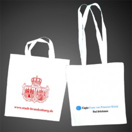 Baumwolltaschen