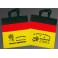 Baumwolltaschen