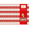 Niederegger Katalog Branding