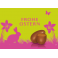 Niederegger Katalog Ostern