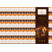 Niederegger Katalog