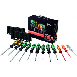 WERA Kraftform XXL