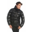 Steppjacke