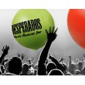 Riesenballons