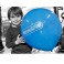 Riesen-Luftballons