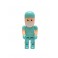 Doktor Greeny