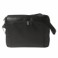 Cerruti 1881 Aktentasche Genesis