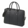 Cerruti 1881 Computer bag Bridge