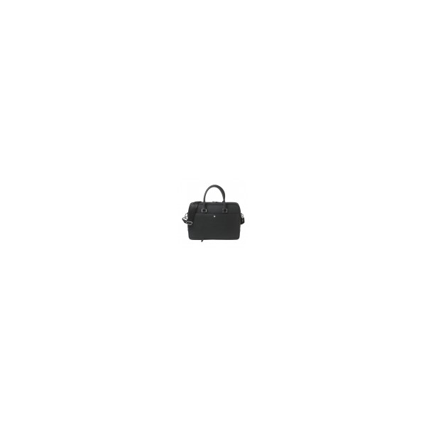 the strand tote