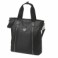 Ungaro Tasche Shopping Simply